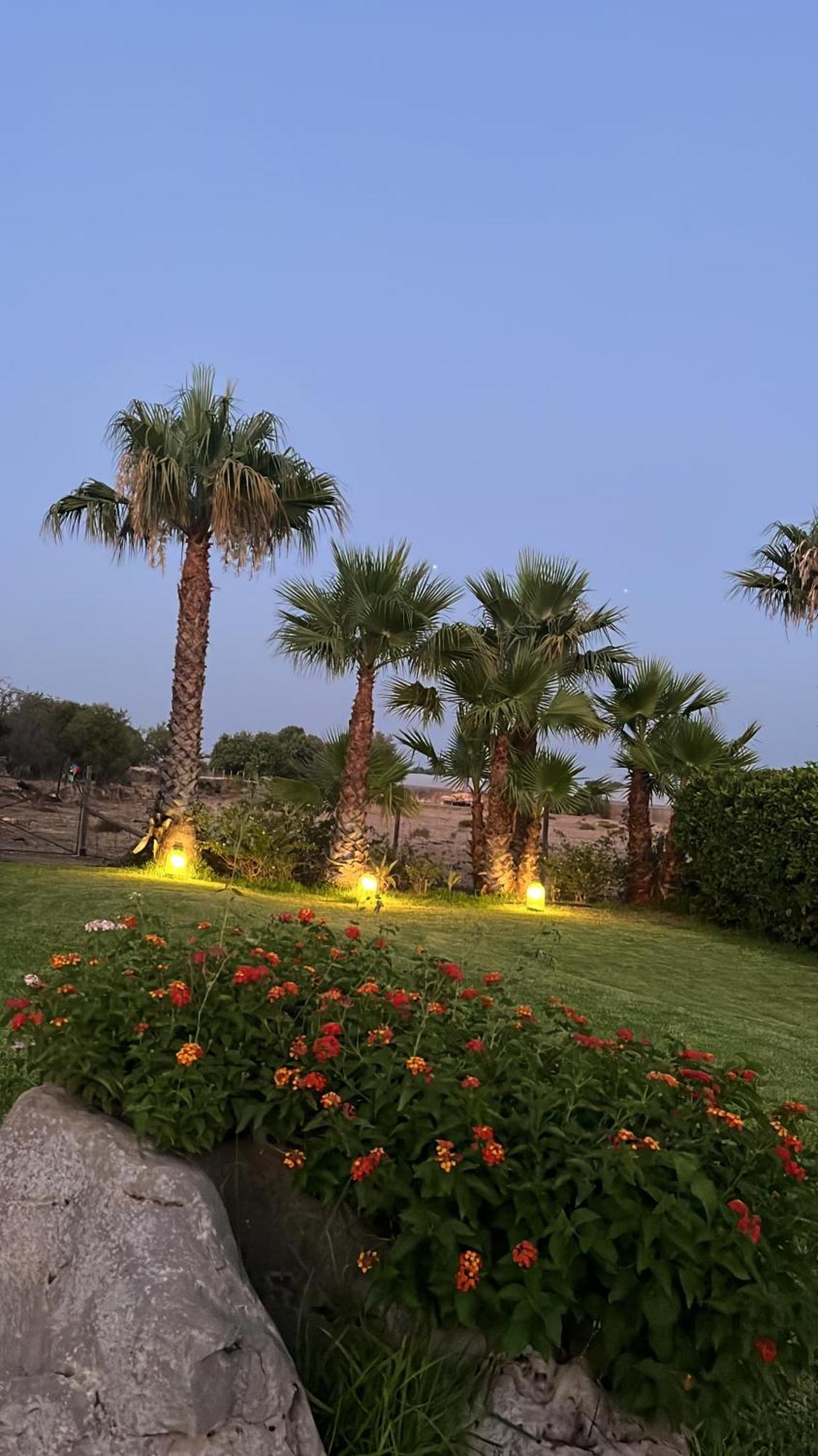 Masseria Boscorotondo Scicli Dış mekan fotoğraf